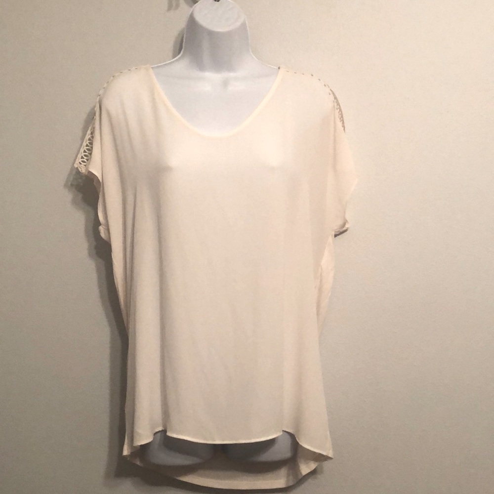 Loft Top